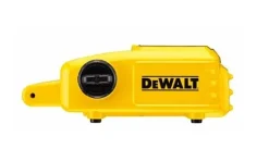 Lanterna LED XR 18V Dewalt DCL060-XJ