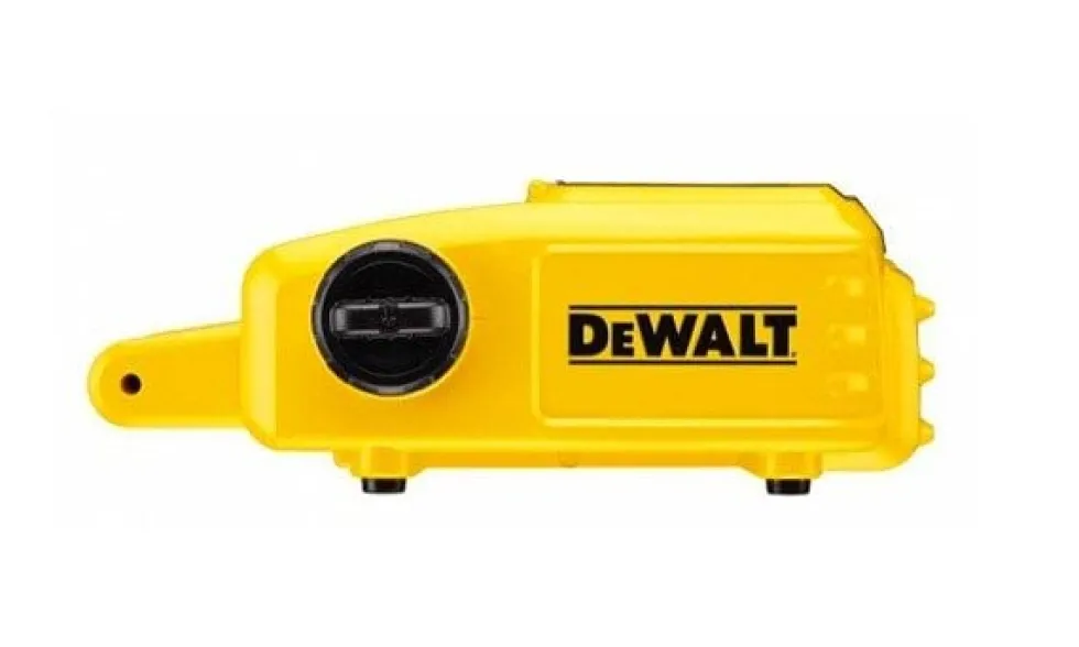 Lanterna LED XR 18V Dewalt DCL060-XJ