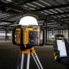 Lanterna Led XR 18V Dewalt DCL074-XJ