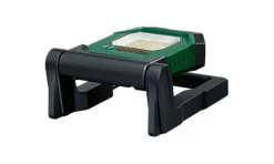 Lanterna 400 lm EasySpotLight 18V-400 Bosch 06039A1200