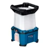 Lanterna 7500 Lúmenes GLA 18VH-7500 Bosch 06014A5000