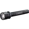 Lanterna 5300 Lúmens TX22R Coast 867787