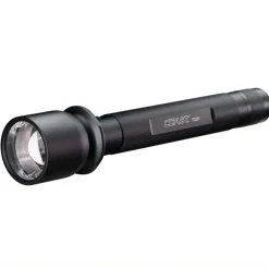 Lanterna 5300 Lúmens TX22R Coast 867787