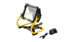 Lanterna Lumen 2800 22V Set Power-Edition Rems 175210R220