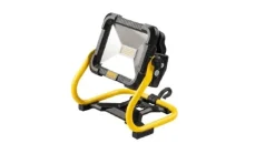 Lanterna Lumen 2800 22V Set Rems 175211R220