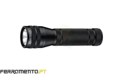 Lanterna Luz LED 3W Teng Tools 583N