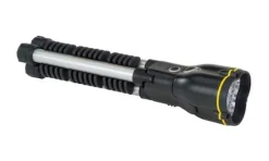 Lanterna MaxLife 369 Led Tripé Stanley 0-95-112