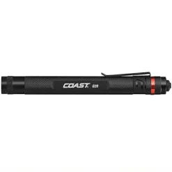 Lanterna 22M.IPX4 20550 G20-CP Coast 800025