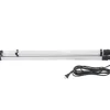 Lanterna para Capô 176 LEDS Kroftools 1054