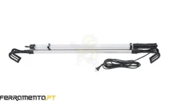 Lanterna para Capô 176 LEDS Kroftools 1054