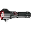 Lanterna para Emergências AY-10 W LED Ayerbe 620930