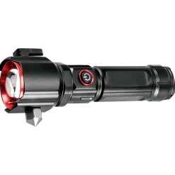 Lanterna para Emergências AY-10 W LED Ayerbe 620930