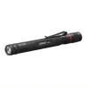 Lanterna Recarregável 245L. IP HP3R-GB HP3R-GB Coast 800034