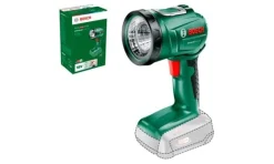 Lanterna Universal Lamp 18 Bosch 06039A1100