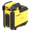 Laser de Linhas 360º STANLEY STHT77504-1