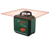 Laser nivelação PLL 360-1 Bosch 0603663L00