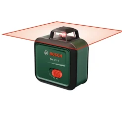 Laser nivelação PLL 360-1 Bosch 0603663L00