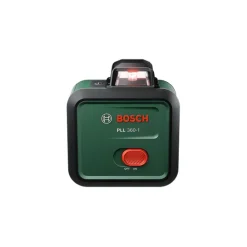 Laser nivelação PLL 360-1 Bosch 0603663L00