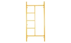 Lateral de Andaime 1MT X 2MT Sirl E.04010.4211