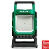 Laterna Led 18V 4.000 Lumens Hikoki UB18DCW4Z