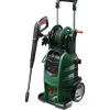 Lavadora Alta Pressão AdvancedAquatak 160 Bosch 06008A7800