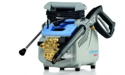 Lavadora Alta Pressão Kranzle K1050P