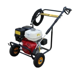 Lavadora Alta Pressão Motor Honda AY-200 H EWD Ayerbe 5419500