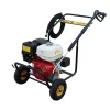 Lavadora Alta Pressão Motor Honda AY-270 H ZWD Ayerbe 5419450