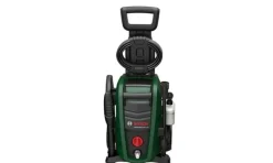 Lavadora Alta Pressão UniversalAquatak 135 Bosch 06008A7C00