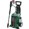 Lavadora Alta Pressão UniversalAquatak 125 Bosch 06008A7A00