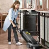 Lavadora/Aspiradora Karcher BR 30/4 C