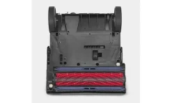 Lavadora/Aspiradora Karcher BR 30/4 C