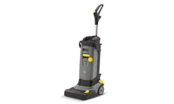 Lavadora/Aspiradora Karcher BR 30/4 C