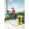 Lavadora de Alta Pressão a Baterias K 2 Karcher 1.117-220.0