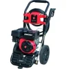 Lavadora De Alta Pressão a Gasolina Ducati DPW3100P