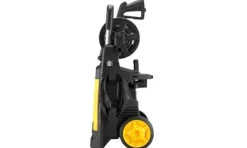 Lavadora de Alta Pressão 130Bar Dewalt DXPW001M