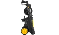 Lavadora de Alta Pressão 130Bar Dewalt DXPW001M