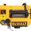 Lavadora de Alta Pressão 180BarDewalt DXPW002CE