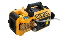 Lavadora de Alta Pressão 180BarDewalt DXPW002CE