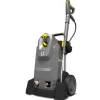 Lavadora de Alta Pressão 170bar Karcher HD 7/17 M Plus