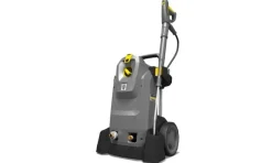 Lavadora de Alta Pressão 170bar Karcher HD 7/17 M Plus