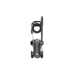 Lavadora de Alta Pressão 200bar Karcher HD 5/15 C Plus