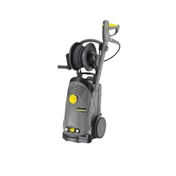 Lavadora de Alta Pressão 160bar Karcher HD 6/12-4 CX Plus