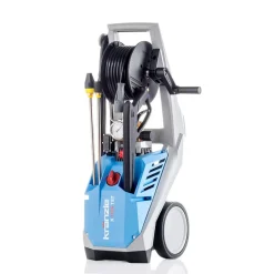 Lavadora de Alta Pressão 150 BAR Kranzle K1154 TST