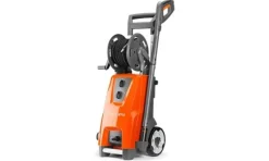 Lavadora de Alta Pressão 160bar 3.3KW Husqvarna PW 460