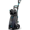 Lavadora de Alta Pressão 190bar Nilfisk MC 2C-140/610 XT EU
