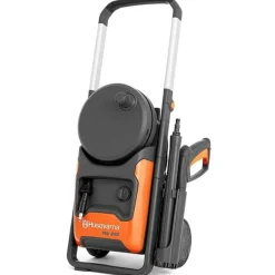 Lavadora de Alta Pressão 140 Bar PW140 Husqvarna 970648101