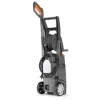 Lavadora de Alta Pressão 180bar 2900W Husqvarna PW 480