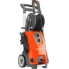 Lavadora de Alta Pressão 160bar 2300W Husqvarna PW 360