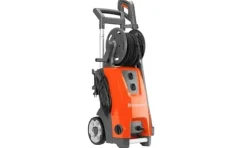 Lavadora de Alta Pressão 160bar 2300W Husqvarna PW 360